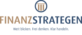 Logo - strategen.finance